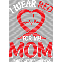 Breast cancer-XA 780